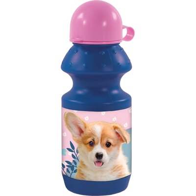 DERFORM - Бутилка за вода Cleo&Frank34 87037