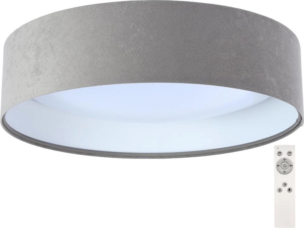 BPS Koncept BS0354