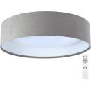 BPS Koncept BS0354