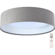 BPS Koncept BS0354