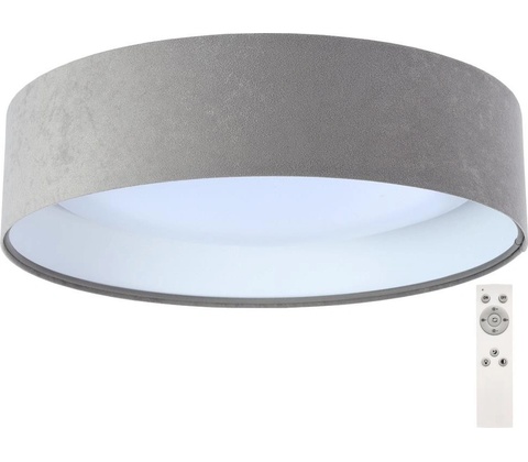 BPS Koncept BS0354