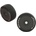 Arrma колело с гума DBoots Hoons 42/100 2.9 лентирани (2)