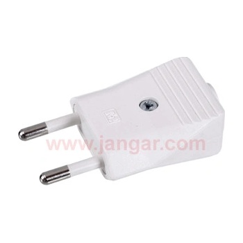 Jangar 1624
