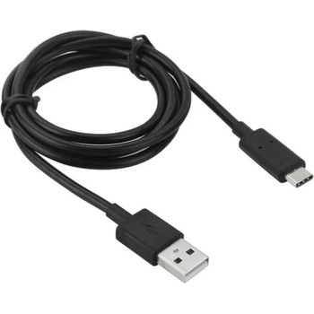 Cellect MDCU-USB-C-TO-USB-A