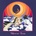 MIRROR TREE - MIRROR TREE LP
