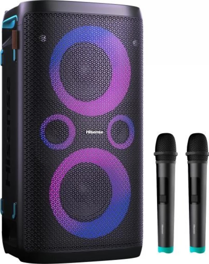 Hisense Party Rocker One (HP100)