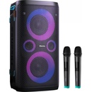 Image 1 of Hisense Party Rocker One (HP100)