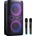 Hisense Party Rocker One (HP100)