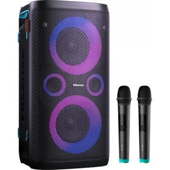 Image 1 of Hisense Party Rocker One (HP100)