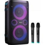 Hisense Party Rocker One (HP100) Активни колони