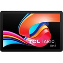 TCL Tab 10L G2 TBTC8492A-2ALCE111
