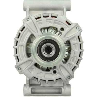 Generátor BV PSH 225.561.150.014 (225561150014)