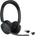 Yealink BH74 Dual UC USB-C/A (1208680)