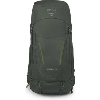 Osprey Раница Kestrel 68