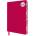 Flame Tree Publishing Pink Blank Artisan Notebook (Flame Tree Journals) | Flame Tree Publishing