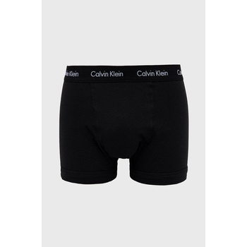 Calvin Klein Underwear Боксерки Calvin Klein мъжки в черно 0000U2662G (0000U2662G.NOS)