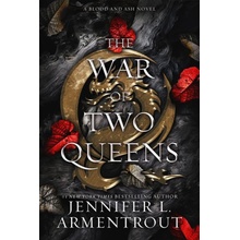 The War of Two Queens