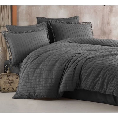 Спален Комплект Estina. V7 Smoked