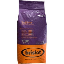 Bristot Sublime 1 kg