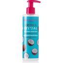 Dermacol Aroma Ritual Brazílsky kokos tekuté mydlo 250 ml