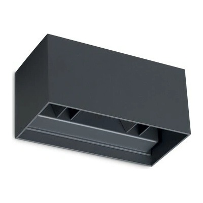 Ideal Lux 366852