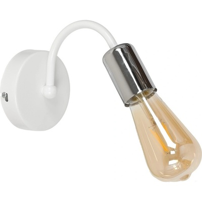 Luminex 8073