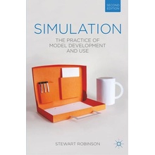 Simulation Robinson Stewart