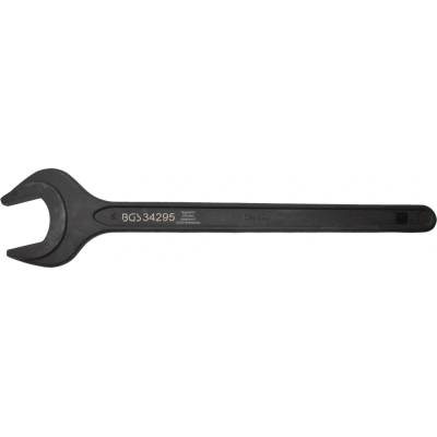BGS technic Plochý klíč 95 mm BGS 34295