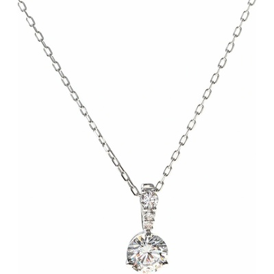 SWAROVSKI Solitaire 5472635