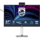 Philips 27B2U4601H