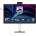 Philips 27B2U4601H