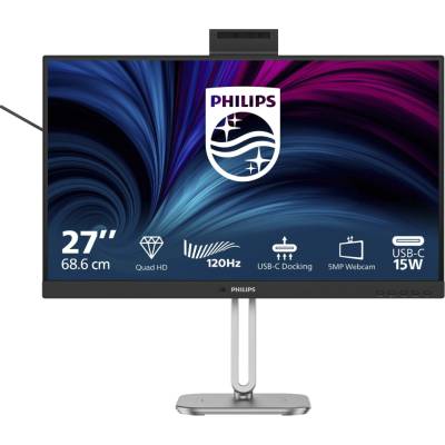 Philips 27B2U4601H