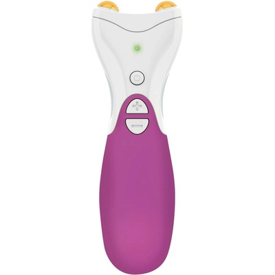 Rio 60 Second Neck Toner Plus