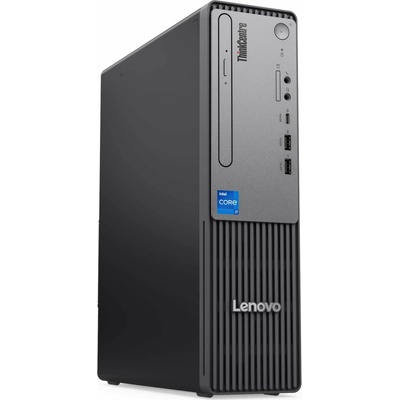 Lenovo ThinkCentre neo 50t 12XD001KCK