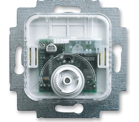 ABB 2CKA001032A0515