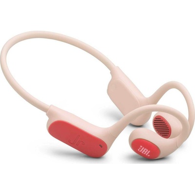 JBL Junior Free
