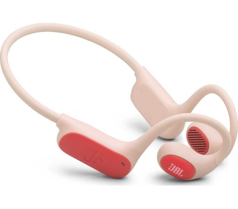 JBL Junior Free