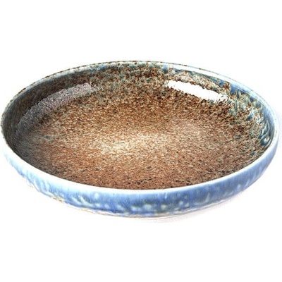 MIJ Earth & Sky 22 cm