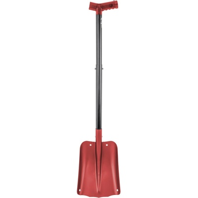 Brunner Arlo 610/993
