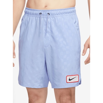 NIKE Къси панталони m nk df unlimited wvn 7ul dye