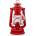Feuerhand Фенер Feuerhand Storm Lantern Baby Special 276 Lantern - Ruby - размер One Size (548-0019-0811)