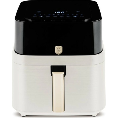 BerlingerHaus BH-9749