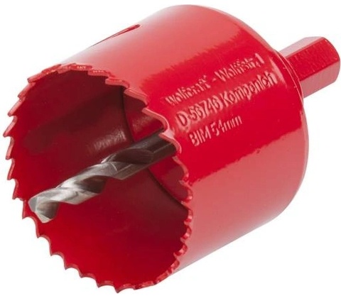 Wolfcraft 5472000