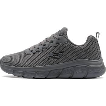 Skechers Bobs B Flex-Chill Edge
