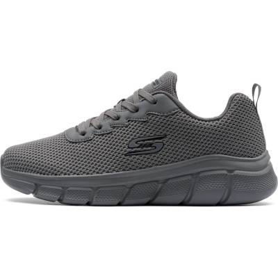 Skechers Bobs B Flex-Chill Edge