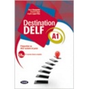 Destination DELF A1