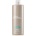 Paul Mitchell Clarify Shampoo Three 1000 ml