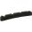 Graphtech GT-PT-1215-00 TUSQ XL Black Различни аксесоари за бас китара