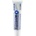 ELGYDIUM Полираща паста за зъби Brilliance & Care, 30 ml