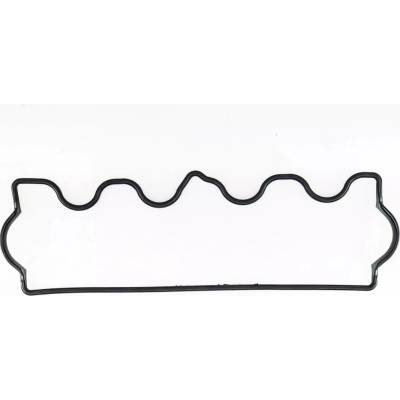Tesnenie veka hlavy valcov CORTECO 026100P